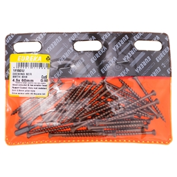 1FI50 - Decking Screw